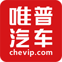 唯车拍官方版