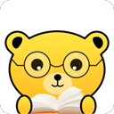 面对面自习室App