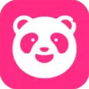 Foodpanda官方版