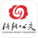 洛阳行app