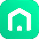 360智慧生活app
