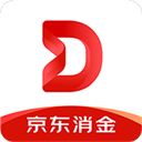 京东消费金融ios版