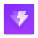 奇迹盒子App