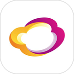 云缴费App