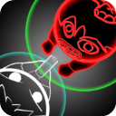 死亡之声手游