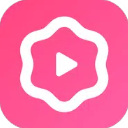 cake学英语app