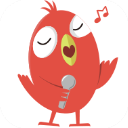 全民K诗app