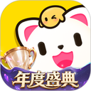 带带陪玩App