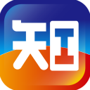 知工App