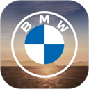 BMW驾驶指南app