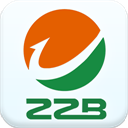 郑州行公交app