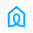 LifeSmart云起app