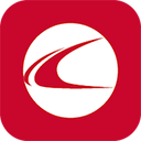 长春E出行app