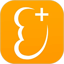 肾上线app