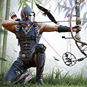 忍者信条中文版(Ninja's Creed)