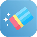 马赛克去除大师app