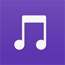 索尼音乐播放器App