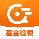 中欧财富App