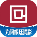 库迪咖啡app
