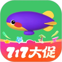 同程旅行App