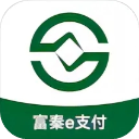 富秦e支付App
