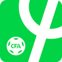 足球中国App