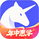 研途考研app