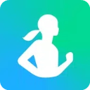三星健康app