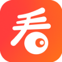 看多多App