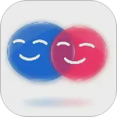 约伴出行app