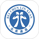 北辰遴选app