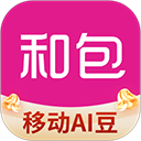 和包支付app