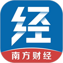 广东经视频App