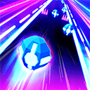 Beat Blade最新版