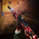 Zombie Hunter正版