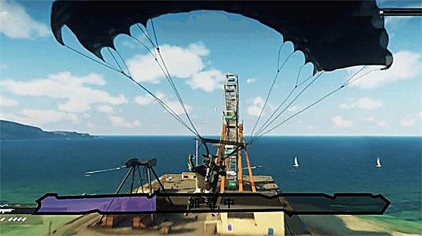 3D子弹先生射击模拟器最新版