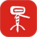 中国电影资料馆APP