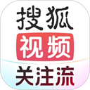 搜狐视频App