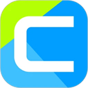 CCTV手机直播app官方最新版