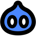 999秒幸存者