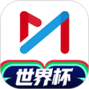 咪咕视频App