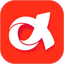 江西网络台app