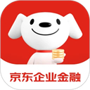 京东云企业管家App(原东东企业家)
