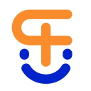 亦齐乐App