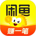 闲鱼App