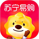 苏宁易购电器商城官方app