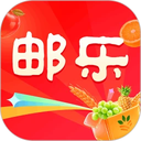 邮乐网app