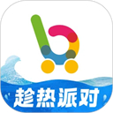 i百联App