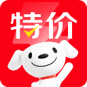京东特价版App