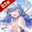 魔女小卡手游